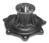 AISIN WPN-087 Water Pump